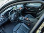 alpina-b3-touring-alpina-bi-turbo-allrad-touring-alpina-b37.jpg