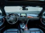 alpina-b3-touring-alpina-bi-turbo-allrad-touring-alpina-b38.jpg