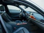 alpina-b3-touring-alpina-bi-turbo-allrad-touring-alpina-b39.jpg