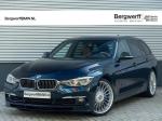 alpina-b3-touring-alpina-bi-turbo-facelift-touring-alpina-b1.jpg