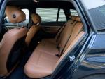 alpina-b3-touring-alpina-bi-turbo-facelift-touring-alpina-b10.jpg