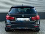alpina-b3-touring-alpina-bi-turbo-facelift-touring-alpina-b11.jpg