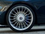alpina-b3-touring-alpina-bi-turbo-facelift-touring-alpina-b12.jpg