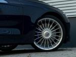 alpina-b3-touring-alpina-bi-turbo-facelift-touring-alpina-b13.jpg