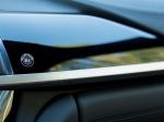 alpina-b3-touring-alpina-bi-turbo-facelift-touring-alpina-b15.jpg
