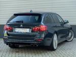 alpina-b3-touring-alpina-bi-turbo-facelift-touring-alpina-b2.jpg