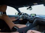 alpina-b3-touring-alpina-bi-turbo-facelift-touring-alpina-b3.jpg