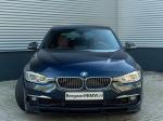 alpina-b3-touring-alpina-bi-turbo-facelift-touring-alpina-b4.jpg