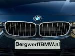 alpina-b3-touring-alpina-bi-turbo-facelift-touring-alpina-b5.jpg
