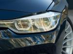 alpina-b3-touring-alpina-bi-turbo-facelift-touring-alpina-b6.jpg