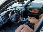 alpina-b3-touring-alpina-bi-turbo-facelift-touring-alpina-b7.jpg