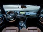 alpina-b3-touring-alpina-bi-turbo-facelift-touring-alpina-b8.jpg