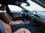 alpina-b3-touring-alpina-bi-turbo-facelift-touring-alpina-b9.jpg