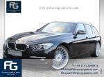 alpina-b3-touring-biturbo-allrad-lavalina-ahk-hud-uvm1.jpg