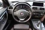 alpina-b3-touring-biturbo-allrad-lavalina-ahk-hud-uvm13.jpg