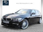 alpina-b3-touring-biturbo-allrad-lavalina-ahk-hud-uvm2.jpg