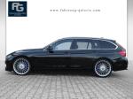 alpina-b3-touring-biturbo-allrad-lavalina-ahk-hud-uvm3.jpg
