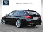alpina-b3-touring-biturbo-allrad-lavalina-ahk-hud-uvm4.jpg