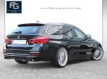 alpina-b3-touring-biturbo-allrad-lavalina-ahk-hud-uvm6.jpg