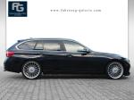 alpina-b3-touring-biturbo-allrad-lavalina-ahk-hud-uvm7.jpg