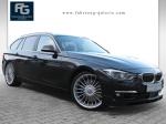 alpina-b3-touring-biturbo-allrad-lavalina-ahk-hud-uvm8.jpg