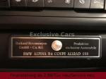 alpina-b4-30-biturbo-allrad-nr98-dakota-leder-voll13.jpg
