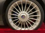 alpina-b4-30-biturbo-allrad-nr98-dakota-leder-voll8.jpg