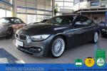 alpina-b4-coupe-biturbo-switch-tronic-allrad1.jpg