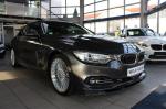 alpina-b4-coupe-biturbo-switch-tronic-allrad3.jpg