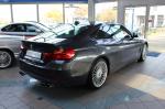 alpina-b4-coupe-biturbo-switch-tronic-allrad4.jpg