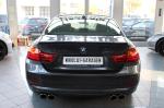 alpina-b4-coupe-biturbo-switch-tronic-allrad5.jpg