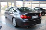 alpina-b4-coupe-biturbo-switch-tronic-allrad6.jpg