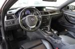 alpina-b4-coupe-biturbo-switch-tronic-allrad8.jpg