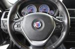 alpina-b4-coupe-biturbo-switch-tronic-allrad9.jpg