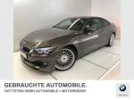 alpina-b4-s-bi-turbo-coupe-switch-tronic-allrad-hifi-anl1.jpg