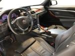 alpina-b4-s-bi-turbo-coupe-switch-tronic-allrad-hifi-anl10.jpg