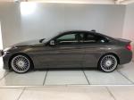 alpina-b4-s-bi-turbo-coupe-switch-tronic-allrad-hifi-anl4.jpg