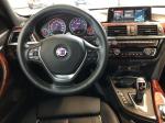 alpina-b4-s-bi-turbo-coupe-switch-tronic-allrad-hifi-anl9.jpg