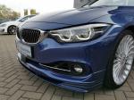 alpina-b4-s-biturbo-cabrionavihead-up360-kamera10.jpg