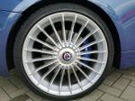 alpina-b4-s-biturbo-cabrionavihead-up360-kamera12.jpg