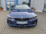 alpina-b4-s-biturbo-cabrionavihead-up360-kamera2.jpg