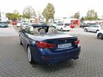 alpina-b4-s-biturbo-cabrionavihead-up360-kamera6.jpg