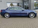 alpina-b4-s-biturbo-cabrionavihead-up360-kamera7.jpg