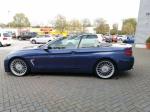 alpina-b4-s-biturbo-cabrionavihead-up360-kamera8.jpg