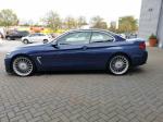 alpina-b4-s-biturbo-cabrionavihead-up360-kamera9.jpg