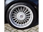 alpina-b5-bmw-alpina-touring-bmw-alpina-b5-touring3.jpg