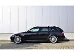 alpina-b5-bmw-alpina-touring-bmw-alpina-b5-touring4.jpg