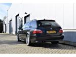 alpina-b5-bmw-alpina-touring-bmw-alpina-b5-touring5.jpg