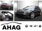 alpina-b5-touring-allrad-322-kmh-608-ps-0-100-36s1.jpg