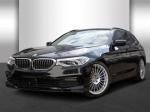 alpina-b5-touring-allrad-322-kmh-608-ps-0-100-36s2.jpg
